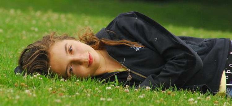 Eric Matson Photography